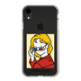 Slim Protection Case［ Kiyokazu Tsujino - 3D ］