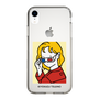 Slim Protection Case［ Kiyokazu Tsujino - 3D ］