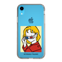 Slim Protection Case［ Kiyokazu Tsujino - 3D ］