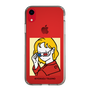 Slim Protection Case［ Kiyokazu Tsujino - 3D ］
