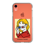 Slim Protection Case［ Kiyokazu Tsujino - 3D ］