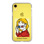 Slim Protection Case［ Kiyokazu Tsujino - 3D ］