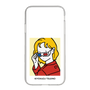 Slim Protection Case［ Kiyokazu Tsujino - 3D ］
