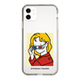 Slim Protection Case［ Kiyokazu Tsujino - 3D ］