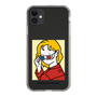 Slim Protection Case［ Kiyokazu Tsujino - 3D ］