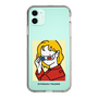 Slim Protection Case［ Kiyokazu Tsujino - 3D ］
