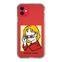 Slim Protection Case［ Kiyokazu Tsujino - 3D ］