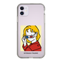 Slim Protection Case［ Kiyokazu Tsujino - 3D ］