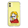 Slim Protection Case［ Kiyokazu Tsujino - 3D ］