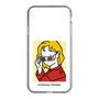 Slim Protection Case［ Kiyokazu Tsujino - 3D ］
