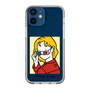 Slim Protection Case［ Kiyokazu Tsujino - 3D ］
