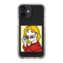 Slim Protection Case［ Kiyokazu Tsujino - 3D ］