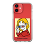 Slim Protection Case［ Kiyokazu Tsujino - 3D ］