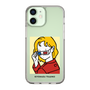 Slim Protection Case［ Kiyokazu Tsujino - 3D ］
