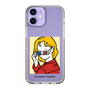 Slim Protection Case［ Kiyokazu Tsujino - 3D ］