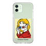 Slim Protection Case［ Kiyokazu Tsujino - 3D ］