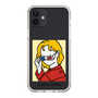 Slim Protection Case［ Kiyokazu Tsujino - 3D ］