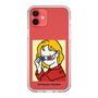 Slim Protection Case［ Kiyokazu Tsujino - 3D ］