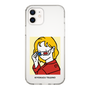 Slim Protection Case［ Kiyokazu Tsujino - 3D ］