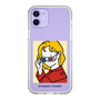 Slim Protection Case［ Kiyokazu Tsujino - 3D ］