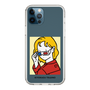 Slim Protection Case［ Kiyokazu Tsujino - 3D ］
