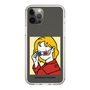 Slim Protection Case［ Kiyokazu Tsujino - 3D ］