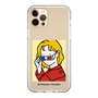 Slim Protection Case［ Kiyokazu Tsujino - 3D ］