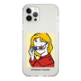 Slim Protection Case［ Kiyokazu Tsujino - 3D ］