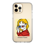 Slim Protection Case［ Kiyokazu Tsujino - 3D ］