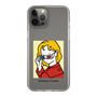 Slim Protection Case［ Kiyokazu Tsujino - 3D ］