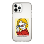 Slim Protection Case［ Kiyokazu Tsujino - 3D ］