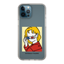 Slim Protection Case［ Kiyokazu Tsujino - 3D ］