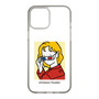 Slim Protection Case［ Kiyokazu Tsujino - 3D ］