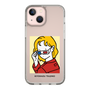 Slim Protection Case［ Kiyokazu Tsujino - 3D ］