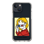 Slim Protection Case［ Kiyokazu Tsujino - 3D ］
