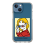 Slim Protection Case［ Kiyokazu Tsujino - 3D ］