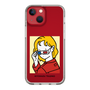 Slim Protection Case［ Kiyokazu Tsujino - 3D ］