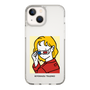 Slim Protection Case［ Kiyokazu Tsujino - 3D ］