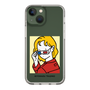 Slim Protection Case［ Kiyokazu Tsujino - 3D ］