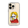 Slim Protection Case［ Kiyokazu Tsujino - 3D ］