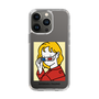 Slim Protection Case［ Kiyokazu Tsujino - 3D ］