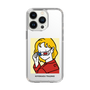 Slim Protection Case［ Kiyokazu Tsujino - 3D ］