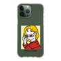 Slim Protection Case［ Kiyokazu Tsujino - 3D ］