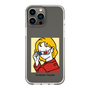 Slim Protection Case［ Kiyokazu Tsujino - 3D ］