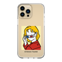 Slim Protection Case［ Kiyokazu Tsujino - 3D ］