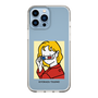Slim Protection Case［ Kiyokazu Tsujino - 3D ］