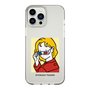 Slim Protection Case［ Kiyokazu Tsujino - 3D ］