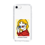 Slim Protection Case［ Kiyokazu Tsujino - 3D ］