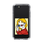 Slim Protection Case［ Kiyokazu Tsujino - 3D ］