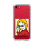 Slim Protection Case［ Kiyokazu Tsujino - 3D ］